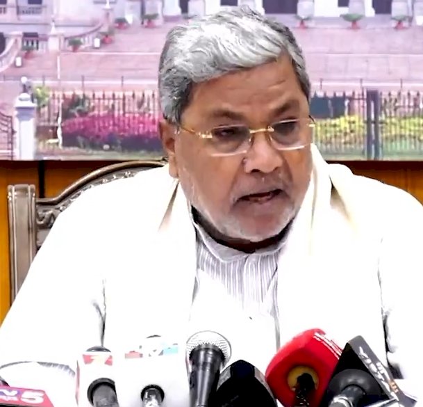 ಕನ್ನಡ ನಾಮಫಲಕಗಳು 60-40 ರ ಅನುಪಾತದಲ್ಲಿರಬೇಕು