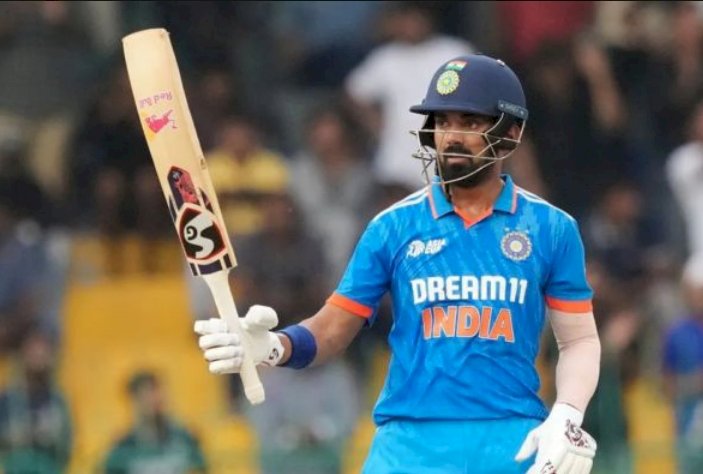 ದೊಡ್ಡ ಗಾಯದ ಬಳಿಕ ಟೀಂ ಇಂಡಿಯಾಗೆ ರೋಚಕ ಕಮ್‌ಬ್ಯಾಕ್‌ ಬಿಚ್ಚಿಟ್ಟ ಕೆಎಲ್ ರಾಹುಲ್