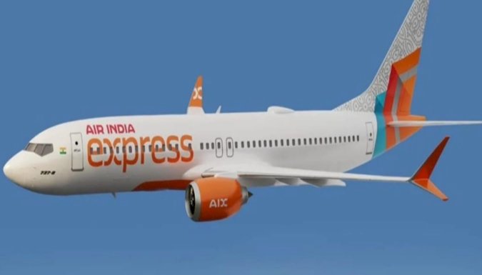 ಬೆಂಗಳೂರು- ಅಯೋಧ್ಯೆಗೆ ಜನವರಿ 17ರಿಂದ ಏರ್ ಇಂಡಿಯಾ ವಿಮಾನ ಯಾನ ಸೌಲಭ್ಯ
