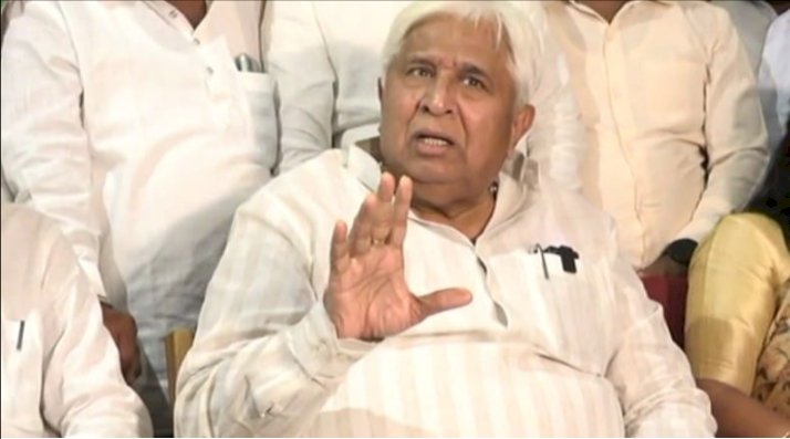 ವಾಹನ ಮಾಲೀಕರಿಗೆ ಸಿಹಿ ಸುದ್ದಿ - ಹಳೆ ವಾಹನ ಗುಜರಿಗೆ ಹಾಕಿ ಎಲೆಕ್ಟ್ರಿಕ್ ವಾಹನ ಖರೀದಿಸುವವರಿಗೆ ತೆರಿಗೆ ವಿನಾಯಿತಿ