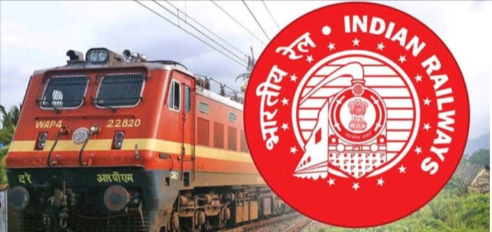 ಹುಬ್ಬಳ್ಳಿ: ರೈಲ್ವೆ ಕಾಮಗಾರಿ ಹಿನ್ನೆಲೆಯಲ್ಲಿ ಕೆಲವು ರೈಲು ಸಂಚಾರದಲ್ಲಿ ಬದಲಾವಣೆ..!