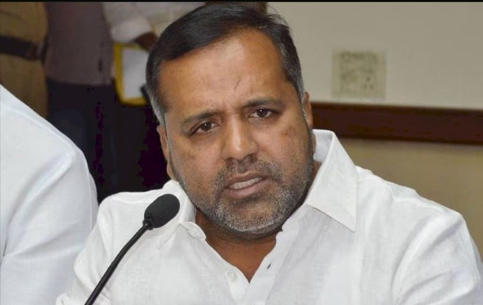 ಫೆ.12ರಿಂದ ವಿಧಾನಸಭೆ ಬಜೆಟ್ ಅಧಿವೇಶನ, 16ಕ್ಕೆ ಬಜೆಟ್ ಮಂಡನೆ : ಯು.ಟಿ.ಖಾದರ್