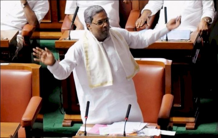 ಇಂದಿನಿಂದ ಬಜೆಟ್ ಅಧಿವೇಶನ ಆರಂಭ, ಆಡಳಿತಪಕ್ಷ-ವಿಪಕ್ಷಗಳ ಬುಟ್ಟಿಯಲ್ಲಿ ಹತ್ತಾರು ಅಸ್ತ್ರಗಳು!