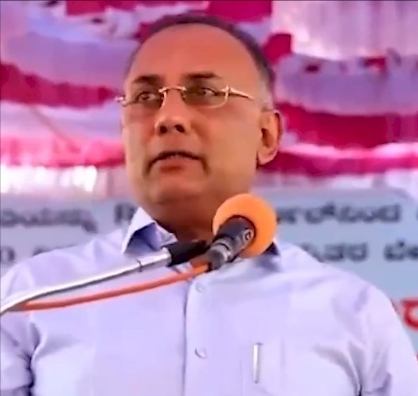 ಬೆಂಗಳೂರು : ಆಶಾ ಕಾರ್ಯಕರ್ತೆಯಾರ ಗೌರವ ಧನ 7 ಸಾವಿರಕ್ಕೆ ಏರಿಕೆ!