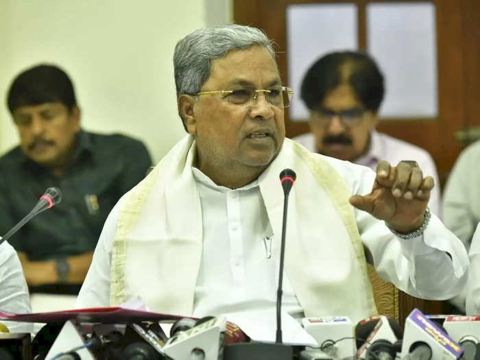 ವಿಧಾನಮಂಡಲ ಅಧಿವೇಶನ ಒಂದು ದಿನ ವಿಸ್ತರಣೆ: ಸೋಮವಾರವೂ ಕಲಾಪ ನಡೆಸಲು ತೀರ್ಮಾನ