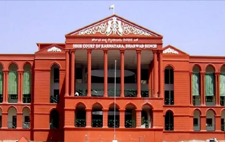 5,8,9 ಹಾಗೂ 11ನೇ ತರಗತಿಯ ಬೋರ್ಡ್ ಪರೀಕ್ಷೆ ರದ್ದುಗೊಳಿಸಿದ ಹೈಕೋರ್ಟ್