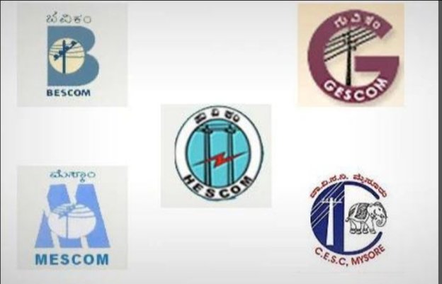 ಬೆಂಗಳೂರು: ನಾಳೆಯಿಂದ ಹತ್ತು ದಿನ ಎಸ್ಕಾಂ ಆನ್‌ಲೈನ್‌ ಸೇವೆ ಇಲ್ಲ!