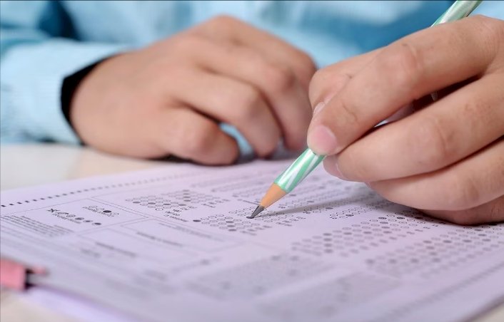 CET ಪರೀಕ್ಷೆ ಅರ್ಜಿ ಸಲ್ಲಿಕೆಗೆ ಎರಡು ದಿನ ಅವಧಿ ವಿಸ್ತರಣೆ!