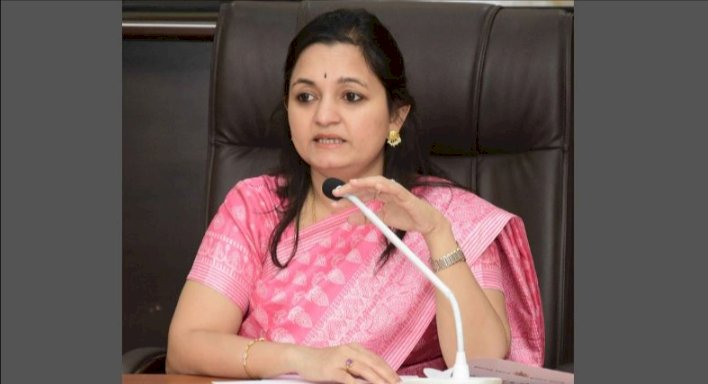 ಧಾರವಾಡ ಜಿಲ್ಲೆಯಾದ್ಯಂತ ಪ್ರತಿ ಚೆಕ್ ಪೋಸ್ಟ್‌ಗೆ 2 ಸಿಸಿ ಕ್ಯಾಮೆರಾಗಳ ಅಳವಡಿಕೆ