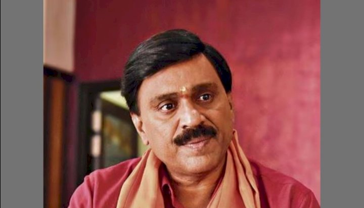 BREAKING: ನಾಳೆ ಅಧಿಕೃತವಾಗಿ ಬಿಜೆಪಿ ಸೇರಲಿದ್ದಾರೆ ಜನಾರ್ದನ ರೆಡ್ಡಿ