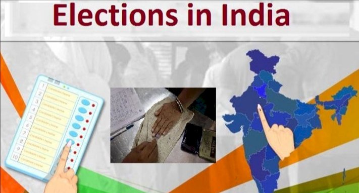 ಲೋಕಸಭಾ ಚುನಾವಣೆಯಂದು 'ಸಾರ್ವತ್ರಿಕ ರಜೆ' - ರಾಜ್ಯ ಸರ್ಕಾರದಿಂದ ಆದೇಶ