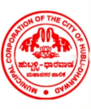 ಹುಬ್ಬಳ್ಳಿ: ಏಪ್ರಿಲ್ 1ರಿಂದ 30ರವರೆಗೆ ಆಸ್ತಿ ತೆರಿಗೆ ಪಾವತಿಗೆ ಅವಕಾಶ-5%ರಷ್ಟು ರಿಯಾಯಿತಿ