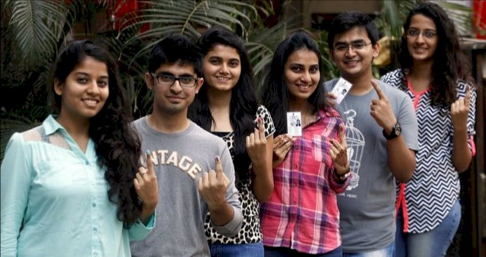 ಹುಟ್ಟುಹಬ್ಬಕ್ಕೆ ಮತದಾನದ ಉಡುಗೊರೆ - ಈಗಷ್ಟೇ 18 ವರ್ಷ ತುಂಬಿದವರಿಗೂ ಮತ ಚಲಾವಣೆಗೆ ಚುನಾವಣಾ ಆಯೋಗದಿಂದ ಅವಕಾಶ