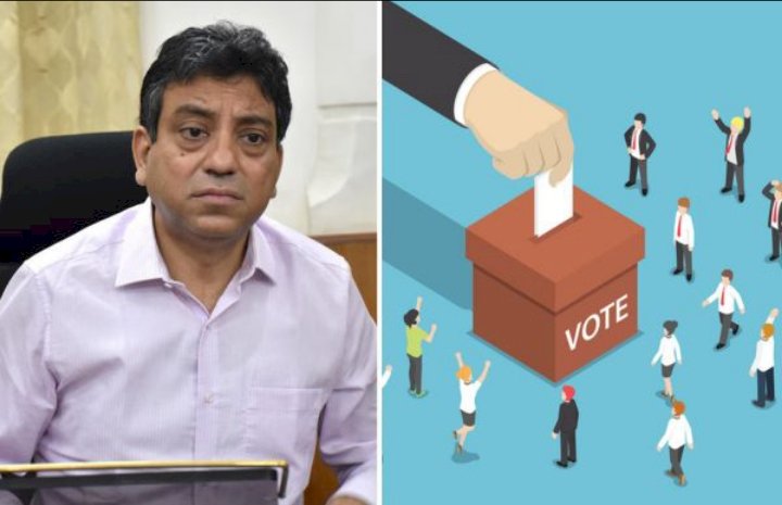 ಬೆಂಗಳೂರು: ಐಟಿ-ಬಿಟಿ ಸಂಸ್ಥೆಗಳಲ್ಲಿ ಕಾರ್ಯನಿರ್ವಹಿಸುವ ಸಿಬ್ಬಂದಿಗೆ ರಜೆ ನೀಡಲು ಸೂಚನೆ