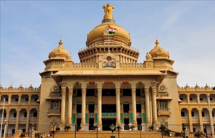 ಎಸ್‌ಐಟಿ ಮುಂದೆ ದಾಖಲಾಗುವ ಪ್ರಕರಣಗಳಿಗೆ ಇಬ್ಬರು ಹೆಚ್ಚುವರಿ ವಿಶೇಷ ಸರ್ಕಾರಿ ಅಭಿಯೋಜಕರ ನೇಮಕ