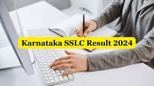 ಬೆಂಗಳೂರು : ನಾಳೆ ಮೇ 9ಕ್ಕೆ SSLC ಪರೀಕ್ಷೆ ಫಲಿತಾಂಶ ಪ್ರಕಟ