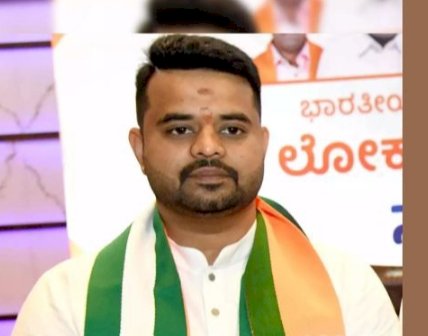 ಬೆಂಗಳೂರು: ಇಂದು ಮಧ್ಯರಾತ್ರಿಯೇ ಪ್ರಜ್ವಲ್ ಬಂಧನ