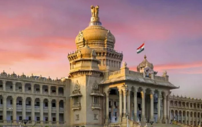 ರಾಜ್ಯದ ಎಲ್ಲಾ ಸರ್ಕಾರಿ ಶಾಲೆಗಳಿಗೆ ವಿದ್ಯುತ್ ಉಚಿತ - ರಾಜ್ಯ ಸರ್ಕಾರ ಆದೇಶ