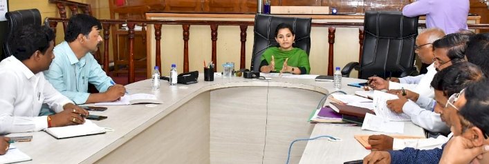 ಜೂನ್ 14 ರಂದು ಎಸ್ಸೆಸ್ಸೆಲ್ಸಿ ಪೂರಕ ಪರೀಕ್ಷೆ