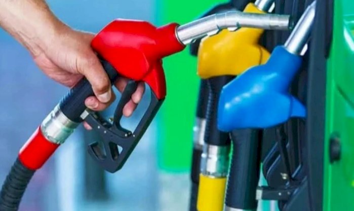 ರಾಜ್ಯದಲ್ಲಿ ಪೆಟ್ರೋಲ್‌ ದರ 3 -ಡಿಸೇಲ್‌ ದರ 3.50 ಹೆಚ್ಚಳ
