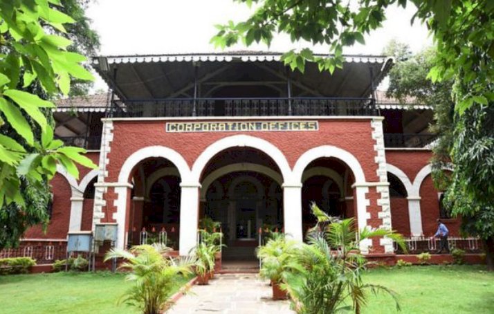 ಬ್ರೇಕಿಂಗ್: ಜೂನ್‌ 29ರಂದು ಮೇಯರ್, ಉಪಮೇಯರ್ ಚುನಾವಣೆ