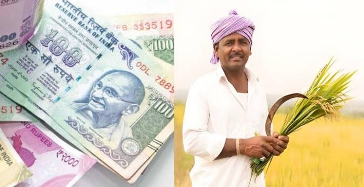 ಕುಂದಗೋಳ: ರೈತರಿಗೆ ಸಹಾಯಧನದಲ್ಲಿ ಹಲವು ಸೌಲಭ್ಯ ! ಇಲಾಖೆಗೆ ಭೇಟಿ ಕೊಡಿ