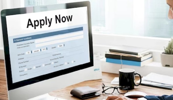 ಪಿಜಿಇಟಿ-2024 : ಆನ್ ಲೈನ್ ಅರ್ಜಿ ಸಲ್ಲಿಸಲು ಜುಲೈ 10ರವರೆಗೆ ಅವಕಾಶ