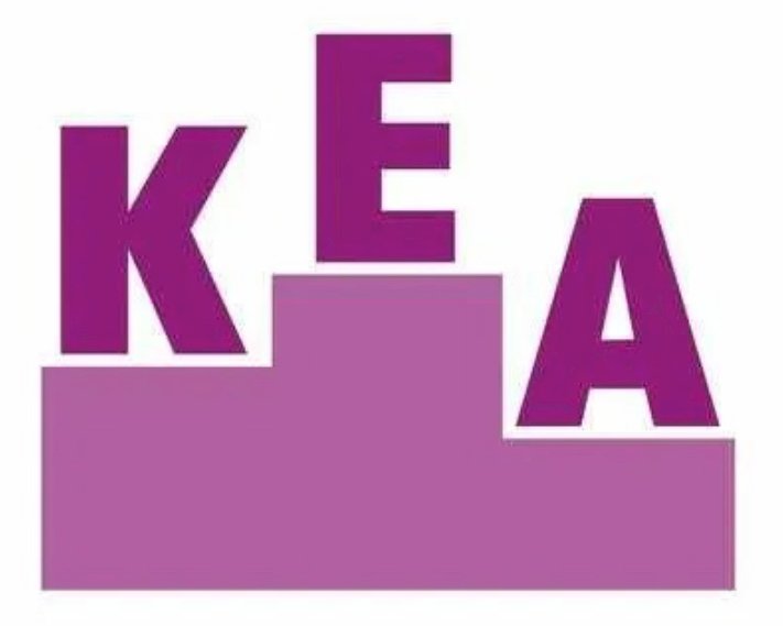 ಪಿಜಿ ದಂತ ವೈದ್ಯಕೀಯ... ನೋಂದಣಿಗೆ ನಾಳೆ ಅವಕಾಶ