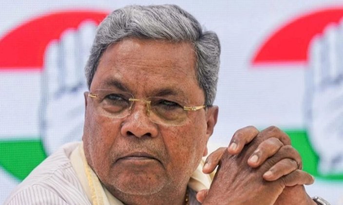 ಸರ್ವಪಕ್ಷ ಸಭೆ ಬಳಿಕ ಮುಖ್ಯಮಂತ್ರಿ ಸಿದ್ದರಾಮಯ್ಯ ಮಾಧ್ಯಮಕ್ಕೆ ನೀಡಿದ ವಿವರಗಳ ಹೈಲೈಟ್ಸ್