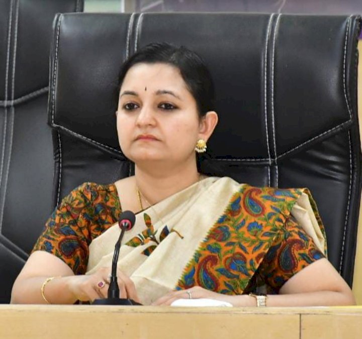 ಡೆಂಘೀ ಪರೀಕ್ಷೆಗೆ ನಿಗದಿತ ದರಕ್ಕಿಂತ ಹೆಚ್ಚು ಹಣ ವಸೂಲಿ ಮಾಡಿದರೆ ಆಸ್ಪತ್ರೆ ಲೈಸೆನ್ಸ್ ರದ್ದು: ಡಿಸಿ