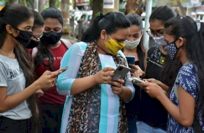 ನಗರ, ಕೇಂದ್ರವಾರು ನೀಟ್ 2024ರ ಫಲಿತಾಂಶ ಪ್ರಕಟಿಸಿದ ಎನ್‌ಟಿಎ