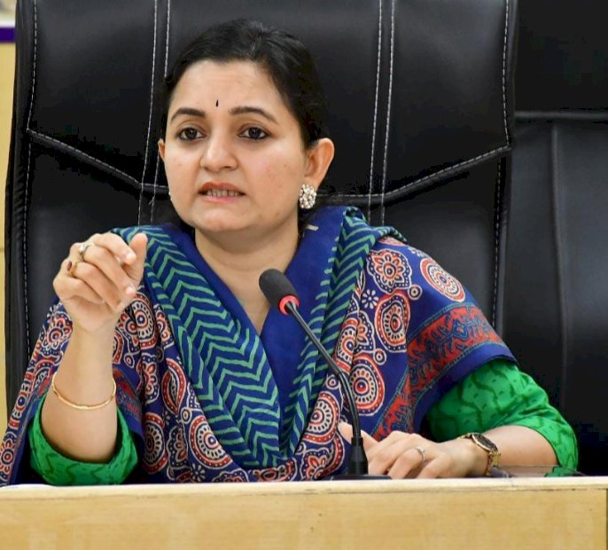 ಧಾರವಾಡ ಜಿಲ್ಲೆಯಾದ್ಯಂತ ಜುಲೈ 25, 26 ರಂದು ಶಾಲಾ, ಕಾಲೇಜುಗಳಿಗೆ ರಜೆ ಘೋಷಿಸಿದ ಡಿಸಿ