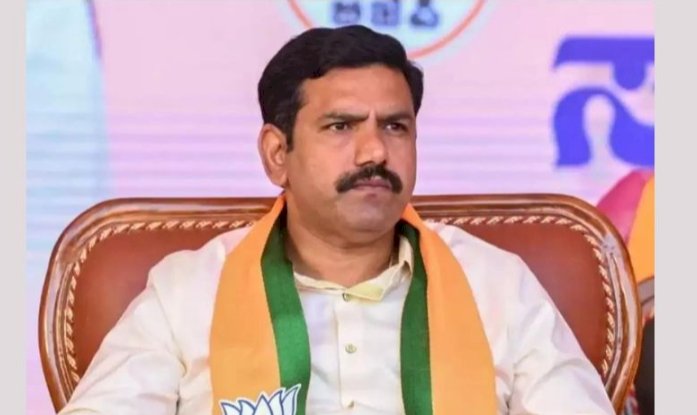 BREAKING: ರಾಜ್ಯ ಸರಕಾರದ ವಿರುದ್ಧ ಶನಿವಾರ ಬಿಜೆಪಿ ನೇತೃತ್ವದಲ್ಲಿ ಪಾದಯಾತ್ರೆ