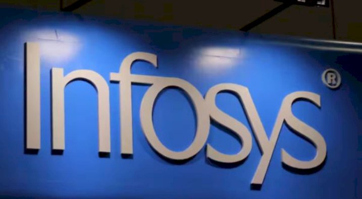 ಇನ್ಫೋಸಿಸ್‌ನ 32 ಸಾವಿರ ಕೋಟಿ ರೂ. ಜಿಎಸ್‌ಟಿ ಬಾಕಿ ನೋಟೀಸ್ ಹಿಂಪಡೆದ ರಾಜ್ಯ ಸರ್ಕಾರ