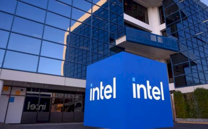 15 ಸಾವಿರ ಸಿಬ್ಬಂದಿ ಕಡಿತಕ್ಕೆ ಮುಂದಾದ ಇಂಟೆಲ್‌ ಕಂಪನಿ
