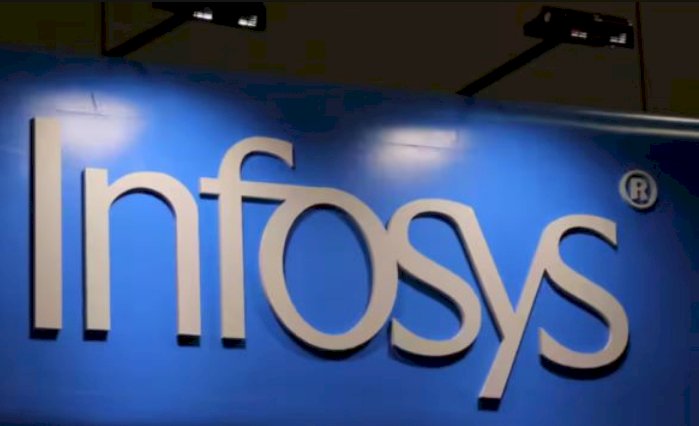 ಇನ್ಫೋಸಿಸ್ಗೆ 32 ಸಾವಿರ ಕೋಟಿ ಜಿಎಸ್ಟಿ ನೋಟೀಸ್ - ರಿಯಾಯಿತಿ ನೀಡಲ್ಲ ಎಂದ ಕೇಂದ್ರ ಸರ್ಕಾರ.!