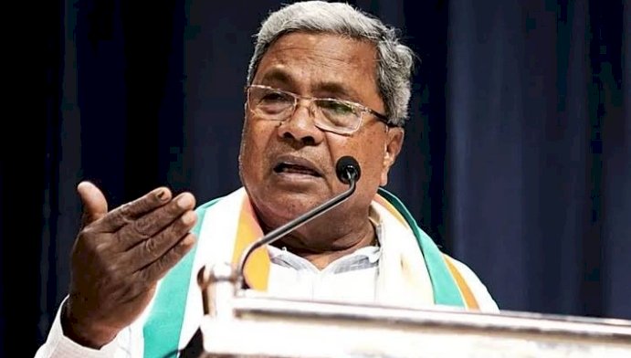 ಮುಡಾ' ಹಗರಣ.. ವಿಚಾರಣೆ ಮುಂದೂಡಿದ ಕೋರ್ಟ್‌