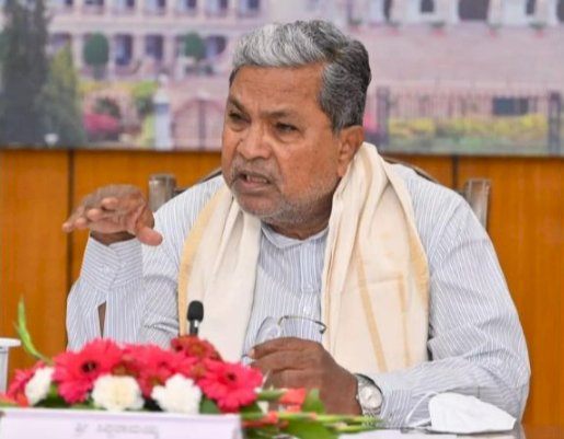 ಪ್ರಾಸಿಕ್ಯೂಷನ್ ಆಸ್ತ್ರದ ವಿರುದ್ಧ ಪ್ರತ್ಯಾಸ್ತ್ರದ ಬಗ್ಗೆ ಸಂಪುಟ ಸಭೆಯಲ್ಲಿ ಮಹತ್ವದ ತೀರ್ಮಾನ