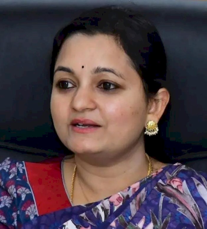 ಸೆ.02 ರಿಂದ ಧಾರವಾಡ ಜಿಲ್ಲೆಯಲ್ಲಿ ಎನಿವೇರ್ (Any Where) ನೋಂದಣಿ ವ್ಯವಸ್ಥೆ ಜಾರಿ: ಡಿಸಿ