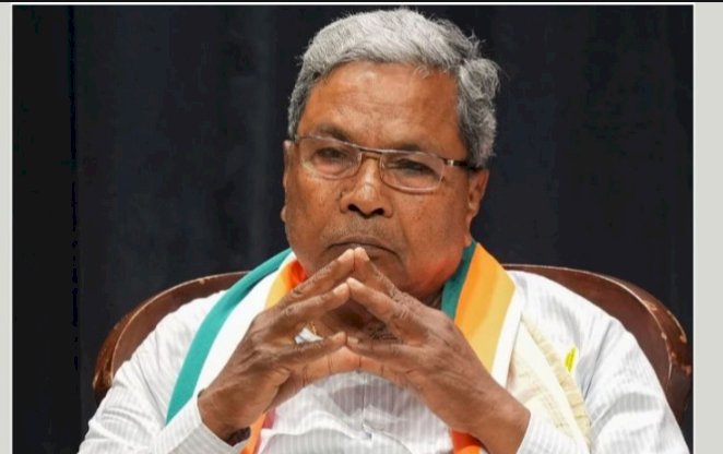 BREAKING: ಸಿಎಂ ಅರ್ಜಿ ವಿಚಾರಣೆ ಶನಿವಾರಕ್ಕೆ ಮುಂದೂಡಿಕೆ