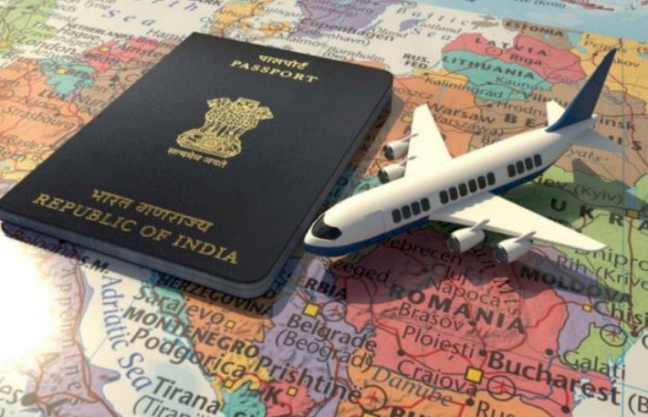 ಇಂದು ರಾತ್ರಿ 8 ರಿಂದ 5 ದಿನಗಳ ಕಾಲ ಆನ್‌ಲೈನ್ ಪಾಸ್‌ಪೋರ್ಟ್ ಪೋರ್ಟಲ್ ಬಂದ್