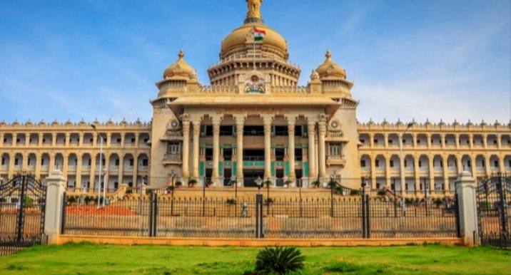 ಟ್ಯಾಕ್ಸಿ ಸೇವೆಗಳಿಗೆ 