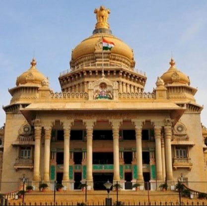 ಗಣಪತಿ ಮೆರವಣಿಗೆ ಮತ್ತು ವಿಸರ್ಜನೆ ವೇಳೆ ಪಾಲಿಸಬೇಕಾದ ಸುರಕ್ಷತಾ ಗೈಡ್‌ಲೈನ್ಸ್‌ ಬಿಡುಗಡೆ ಮಾಡಿದ ರಾಜ್ಯ ಸರ್ಕಾರ