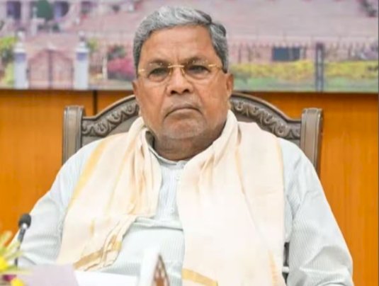 ಟೆಕ್ಸ್‌ಟೈಲ್ ಪಾರ್ಕ್ ಸೇರಿ ಹಲವು ಯೋಜನೆಗೆ ಅನುಮೋದನೆ - ಕ್ಯಾಬಿನೆಟ್ ಮೀಟಿಂಗ್ ನಿರ್ಣಯಗಳು