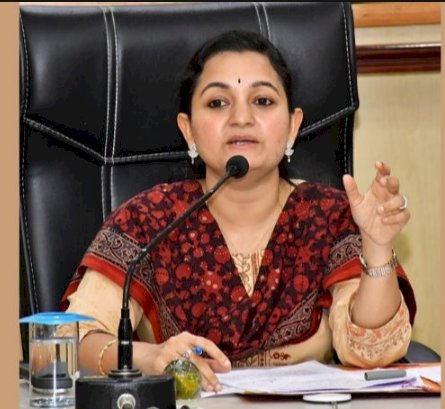 ನಾಳೆ, ನಾಡಿದ್ದು ಸರ್ಕಾರಿ ಧಾರವಾಡ ಜಿಲ್ಲೆಯ ಸರ್ಕಾರಿ ನೌಕರರಿಗೆ ರಜೆ ಇಲ್ಲ