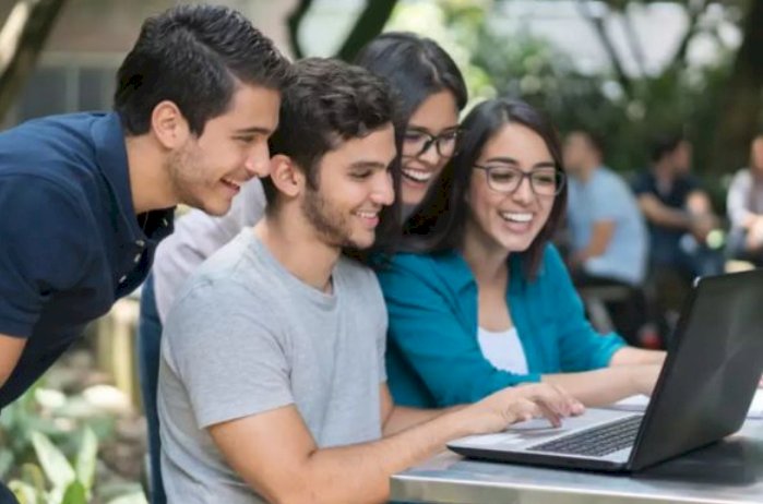 ಸಿಇಟಿ/ನೀಟ್ : 2ನೇ ಸುತ್ತಿ‌ನ ಸೀಟು ಹಂಚಿಕೆಯ ತಾತ್ಕಾಲಿಕ ಫಲಿತಾಂಶ ಪ್ರಕಟ