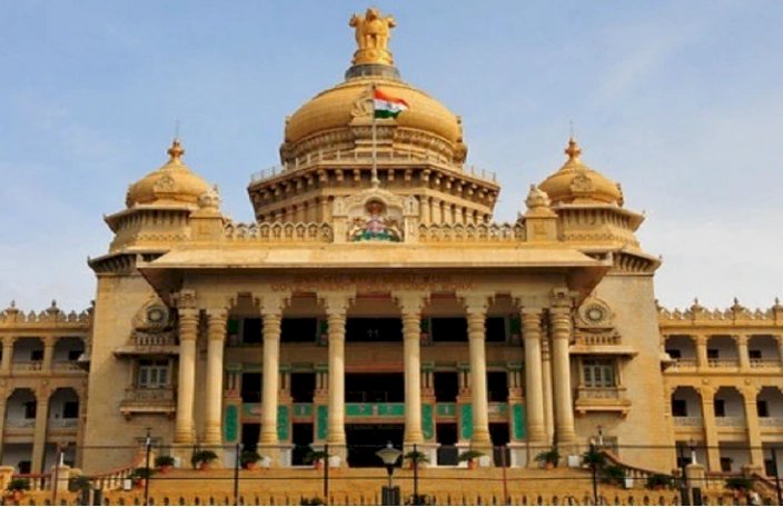 ಇನ್ಮುಂದೆ ಸೈಟ್, ಮನೆಗಳ ನೋಂದಣಿಗೆ ಇ-ಆಸ್ತಿ ಕಡ್ಡಾಯ : ಸರ್ಕಾರ ಆದೇಶ