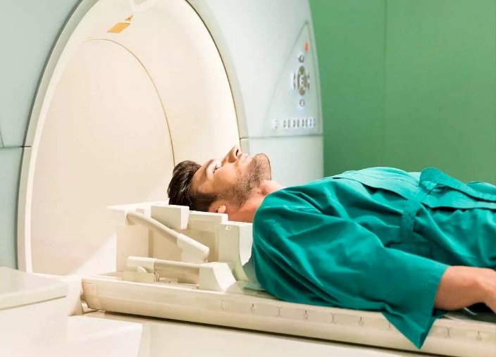 ರಾಜ್ಯದಲ್ಲಿ CT ಮತ್ತು MRI ಸ್ಕ್ಯಾನಿಂಗ್ ಸೇವೆಗೆ ಯಾವುದೇ ಅನುದಾನದ ಕೊರತೆ ಇಲ್ಲ - ಆರೋಗ್ಯ ಇಲಾಖೆ ಸ್ಪಷ್ಟನೆ