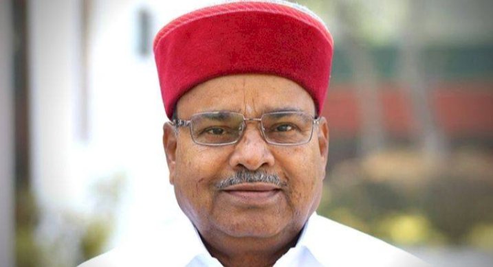 ಸಿನಿಮಾ ಟಿಕೆಟ್, ಒಟಿಟಿ ಚಂದಾದಾರಿಕೆ ಶುಲ್ಕದ ಮೇಲೆ 2%ರಷ್ಟು ಸೆಸ್ ವಿಧಿಸುವ ಮಸೂದೆ ಅಂಗೀಕಾರ