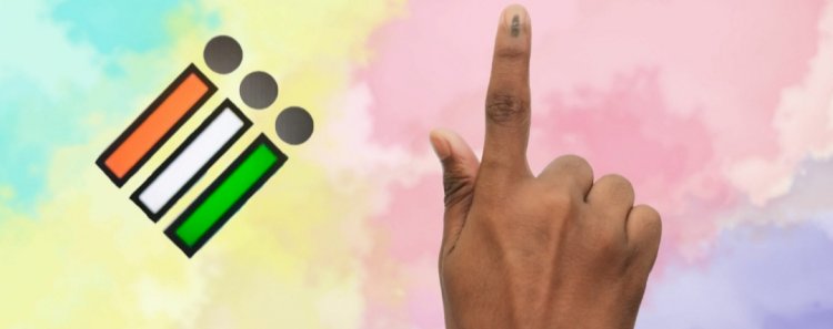 ಅ.25 ರಂದು ವಿವಿಧ ಸ್ಥಾಯಿ ಸಮಿತಿಗಳ ಅಧ್ಯಕ್ಷರ ಸ್ಥಾನಗಳಿಗೆ ಚುನಾವಣೆ